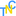 tnc.org.au