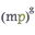 mproductivity.wordpress.com