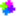 jetflow.co.uk