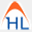 halfliu.com