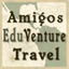 amigoseduventuretravel.com