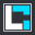 creativelevel.org