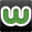 weedsite.net