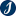 jenndalyn.com