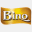 binococo.com