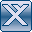 nexml.org
