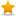 libertoskigroup.com