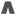 ayomo.com