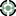 edcplanet.com