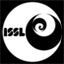 innerspacesoundlabs.com