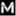 matildasim.com