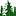 nordicbranding.se