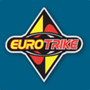eurotrike.net