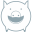 pipizhu.com