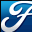 powerford.com.au