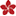 justinail.pl
