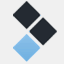 emb-services.de