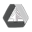 multiposes.com