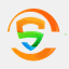 enterprisesecurityguide.com