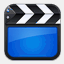 digitalvideoteam.co.uk