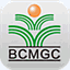 m.gdbcmc.com