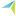 client02.mysmartfx.com