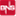gremlinhunters.com
