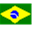 uthoele.de