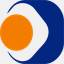 ineprodes.com