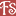 folkschool.org