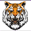 geauxshow.com