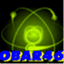 obraytech.wordpress.com