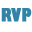 rvpwebdev.nl