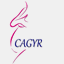 cagyr.com
