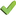 geocachingcorrecto.com