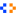 hakmedical.kz