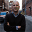 mark.josephson.net