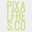pixalfres.co