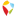 ieom.com.br