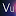 vuchicago.com