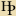 blog.haguepublishing.com
