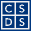 codeservicesds.wordpress.com