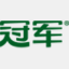 champlube.com
