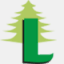 ladinmobilya.com