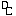 darrelclute.net
