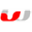 vari-wall.com