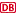 rail.dbschenker.ch