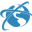 labshab.com