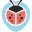 vacaybug.com