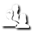 your-commy.info
